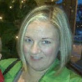 Denise Branson-Darnell