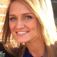 Julia Filipi