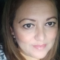 Nora Cecilia Peña Castaños