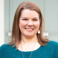 Karen McDaniel Reynolds