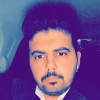 omar mohamad