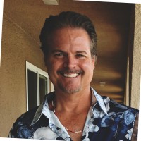 Ken Cornish