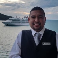 Roberto Castillo