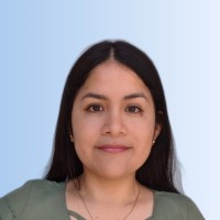 Lylli Natalia Velazco