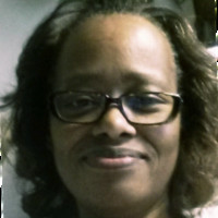 Vernetta Davis