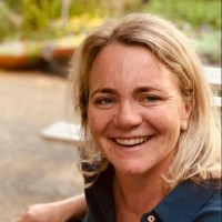 Leonie Verbeek