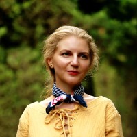 Brigita Deveikaitė