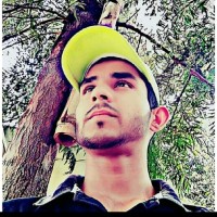Shadab Khan