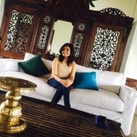 Mananjee Perera