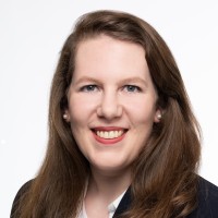Therese Blunier