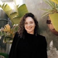 Janett Anastasia Riebe