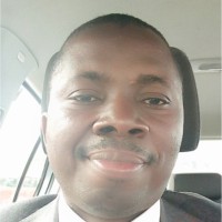 Oluwasanmi Adesola MRICS