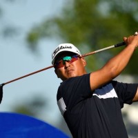 Justin Kim