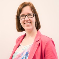 Janet Van Der Ploeg