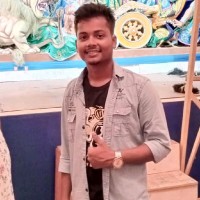 Ashis Chatterjee