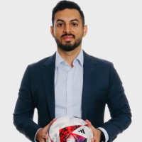 Daniel Rico