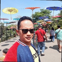 Hasrat Foto Studio
