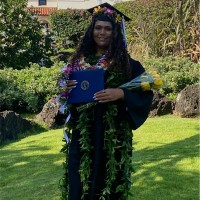Charissa Waalani