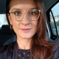 Camila Amanda Araujo