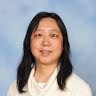 Jing Liu