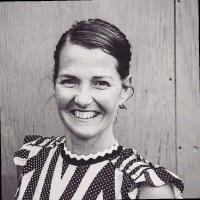 Natasja Torenstra