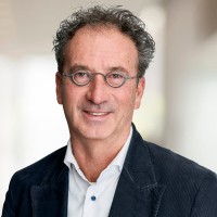 Hans Raijmakers