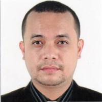 Noriel Feranil