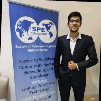 Kapil Sachdev