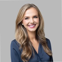 Anna Lee Cook
