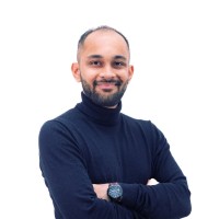 Vish Mehta