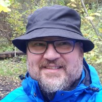 Anders Ottostrand