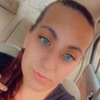 Cassandra Kendig