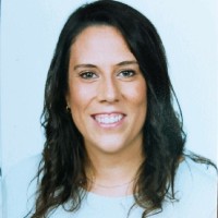 Irene B.