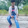 Sushant Raj