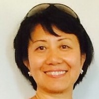 Xi Gao