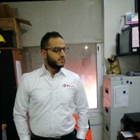 Issa Jaber
