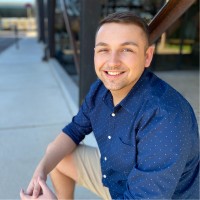 Travis Stevenson