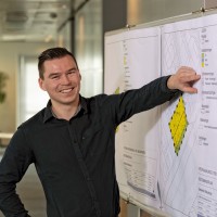 Marten Van Nieuwkoop