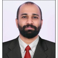 Rahul Dk
