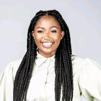 Morongwa Mashao (Prqs)