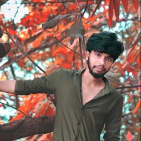 Naveen Khanna