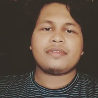 Avijit Das