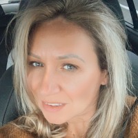 Sonia Correia-Batista