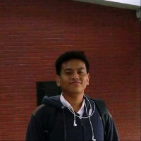 Muhammad malik Ibrahim