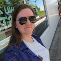 Moniek Wilgenhof