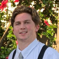 Garrett Hixon