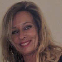 Nathalie Fortier