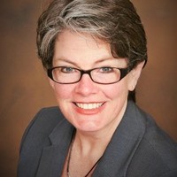 Michelle Krawczyk