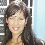 Yaima Cordero Rosales