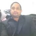 S.K SHARMA